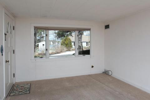 72 Eel Pond Rd, Bourne, MA 02532 photo 6
