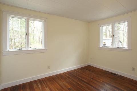 72 Eel Pond Rd, Bourne, MA 02532 photo 14