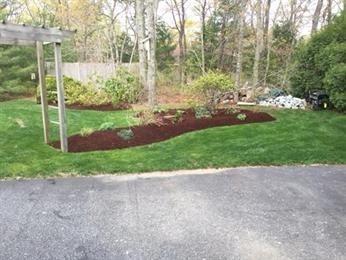 19 Roosevelt Rd, Cotuit, MA 02635 photo 20