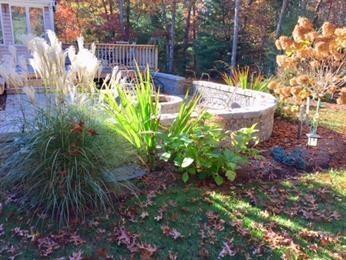 19 Roosevelt Rd, Cotuit, MA 02635 photo 23