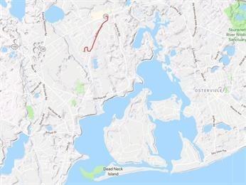 19 Roosevelt Rd, Cotuit, MA 02635 photo 29