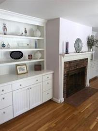 19 Roosevelt Rd, Cotuit, MA 02635 photo 5