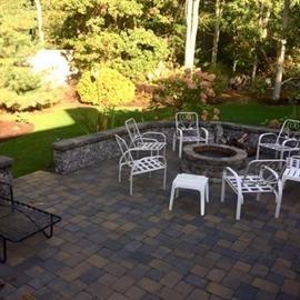 19 Roosevelt Rd, Cotuit, MA 02635 photo 21