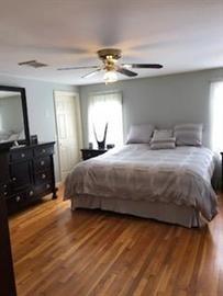 19 Roosevelt Rd, Cotuit, MA 02635 photo 7