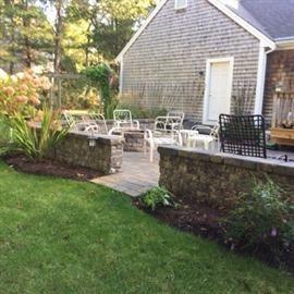 19 Roosevelt Rd, Cotuit, MA 02635 photo 22