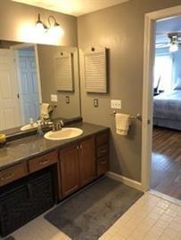19 Roosevelt Rd, Cotuit, MA 02635 photo 9