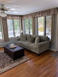 19 Roosevelt Rd, Cotuit, MA 02635 photo 3