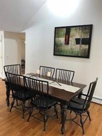 19 Roosevelt Rd, Cotuit, MA 02635 photo 17