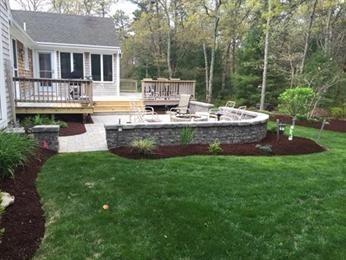 19 Roosevelt Rd, Cotuit, MA 02635 photo 24