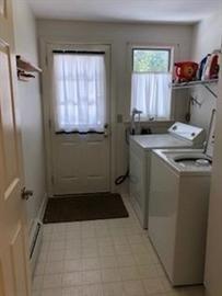19 Roosevelt Rd, Cotuit, MA 02635 photo 27
