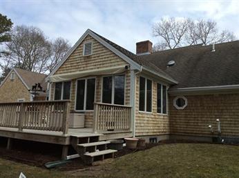 19 Roosevelt Rd, Cotuit, MA 02635 photo 13