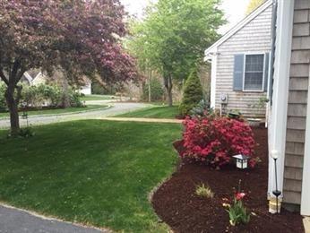 19 Roosevelt Rd, Cotuit, MA 02635 photo 19