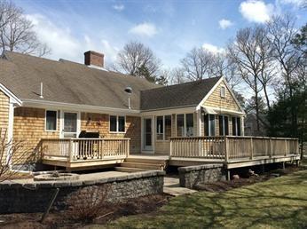 19 Roosevelt Rd, Cotuit, MA 02635 photo 16