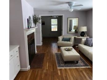 19 Roosevelt Rd, Cotuit, MA 02635 photo 4