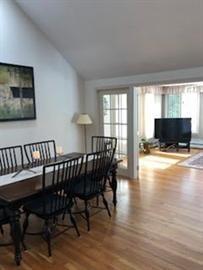19 Roosevelt Rd, Cotuit, MA 02635 photo 28