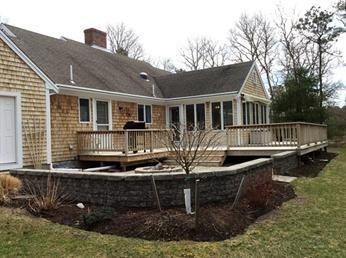 19 Roosevelt Rd, Cotuit, MA 02635 photo 14
