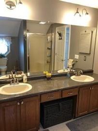 19 Roosevelt Rd, Cotuit, MA 02635 photo 8