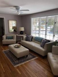 19 Roosevelt Rd, Cotuit, MA 02635 photo 26