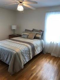 19 Roosevelt Rd, Cotuit, MA 02635 photo 10