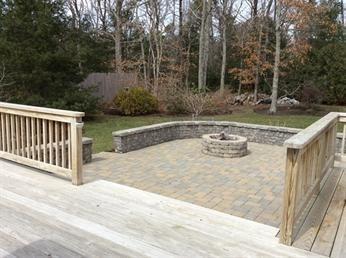 19 Roosevelt Rd, Cotuit, MA 02635 photo 15