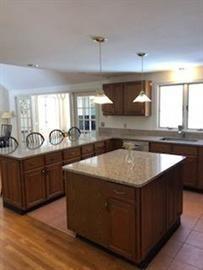 19 Roosevelt Rd, Cotuit, MA 02635 photo 6
