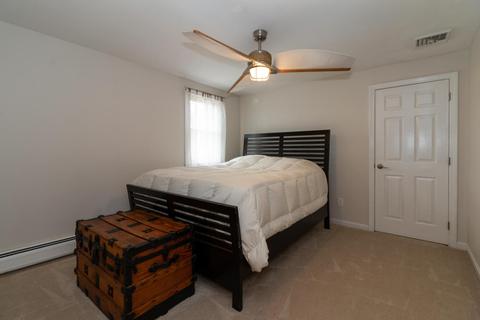 79 Santuit Rd, Cotuit, MA 02635 photo 29