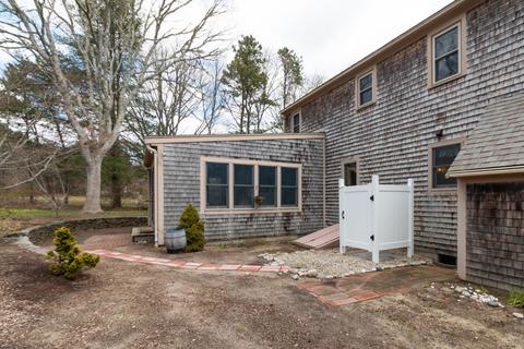 79 Santuit Rd, Cotuit, MA 02635 photo 3