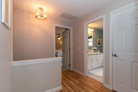79 Santuit Rd, Cotuit, MA 02635 photo 26