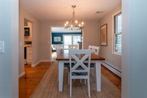 79 Santuit Rd, Cotuit, MA 02635 photo 12