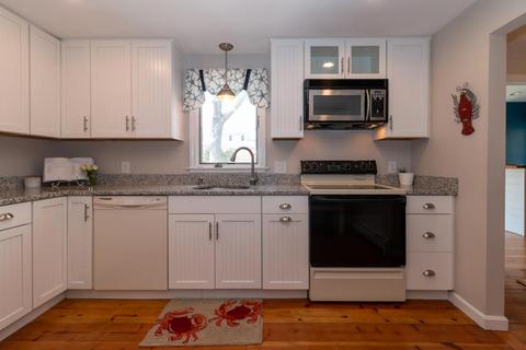 79 Santuit Rd, Cotuit, MA 02635 photo 19