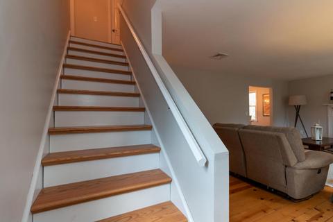 79 Santuit Rd, Cotuit, MA 02635 photo 7