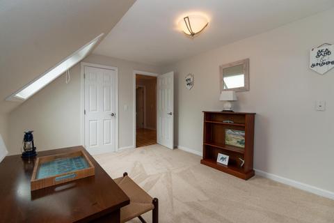 79 Santuit Rd, Cotuit, MA 02635 photo 31