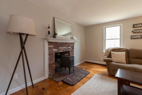 79 Santuit Rd, Cotuit, MA 02635 photo 9