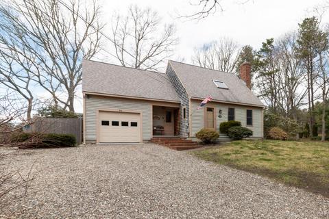 79 Santuit Rd, Cotuit, MA 02635 photo 2