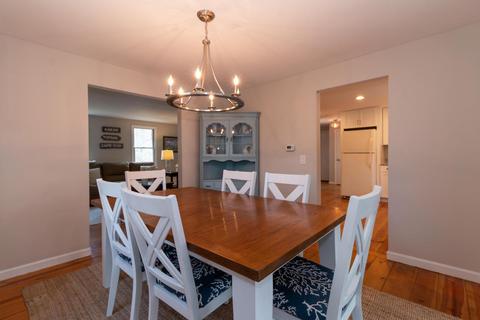 79 Santuit Rd, Cotuit, MA 02635 photo 14