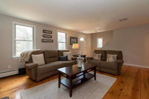 79 Santuit Rd, Cotuit, MA 02635 photo 11