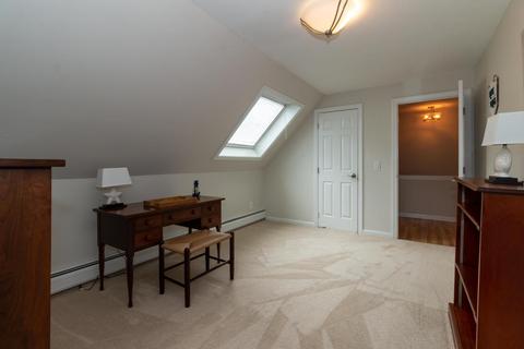 79 Santuit Rd, Cotuit, MA 02635 photo 30