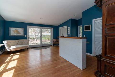 79 Santuit Rd, Cotuit, MA 02635 photo 25