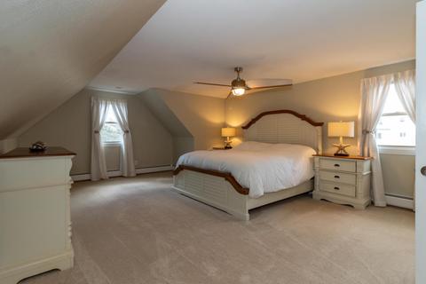 79 Santuit Rd, Cotuit, MA 02635 photo 28