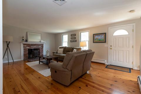 79 Santuit Rd, Cotuit, MA 02635 photo 6