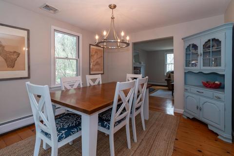 79 Santuit Rd, Cotuit, MA 02635 photo 13