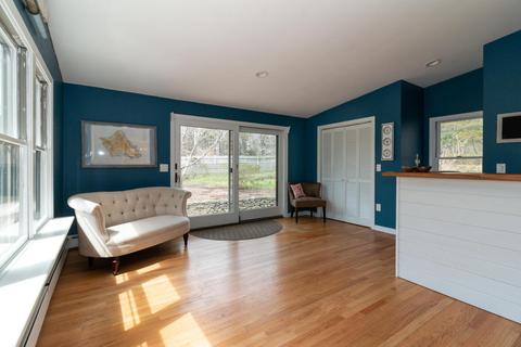 79 Santuit Rd, Cotuit, MA 02635 photo 23