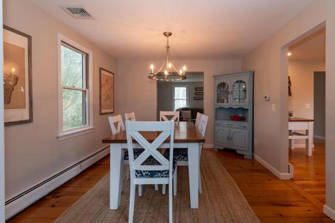 79 Santuit Rd, Cotuit, MA 02635 photo 15