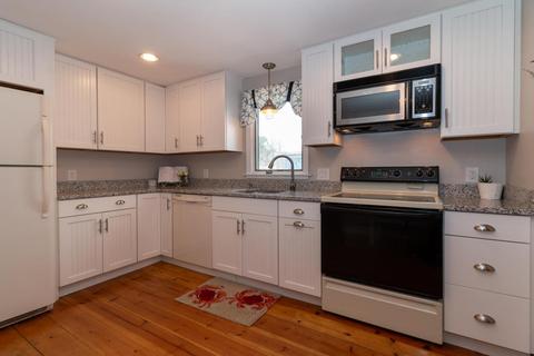 79 Santuit Rd, Cotuit, MA 02635 photo 17