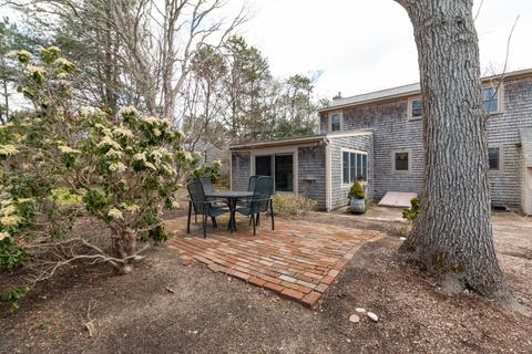79 Santuit Rd, Cotuit, MA 02635 photo 5
