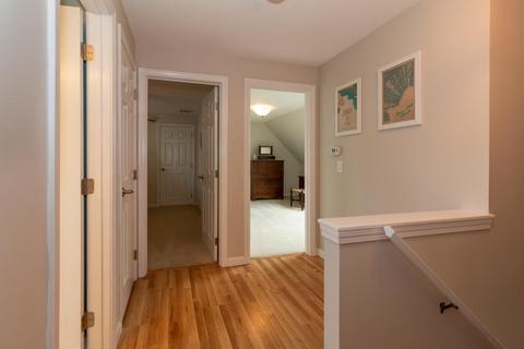 79 Santuit Rd, Cotuit, MA 02635 photo 27