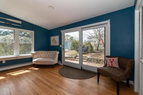79 Santuit Rd, Cotuit, MA 02635 photo 24