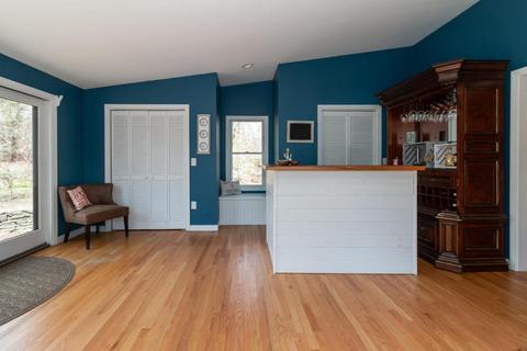 79 Santuit Rd, Cotuit, MA 02635 photo 22