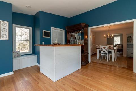79 Santuit Rd, Cotuit, MA 02635 photo 21