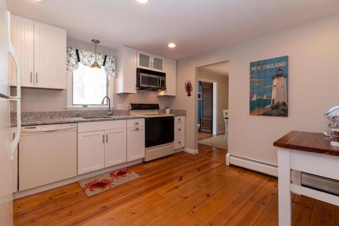 79 Santuit Rd, Cotuit, MA 02635 photo 18